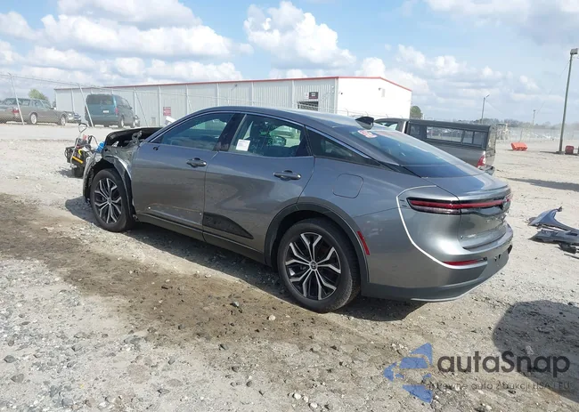 JTDAAAAF7S3032973: 41810054