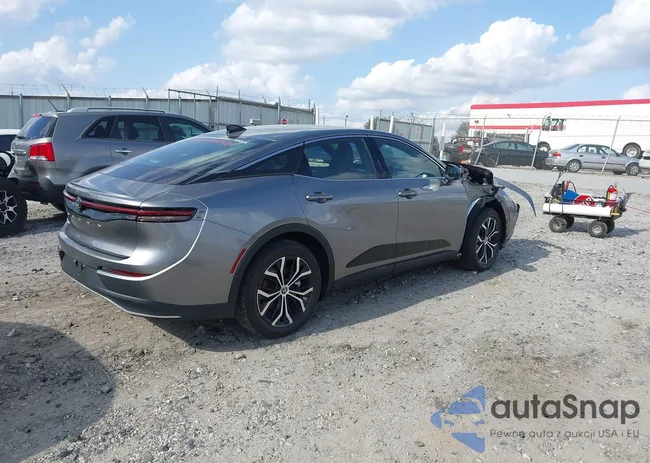 JTDAAAAF7S3032973: 41810054