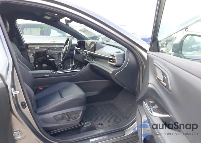 JTDAAAAF7S3032973: 41810054