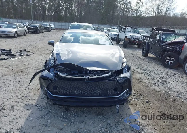 JTDAAAAF7S3032973: 41810054