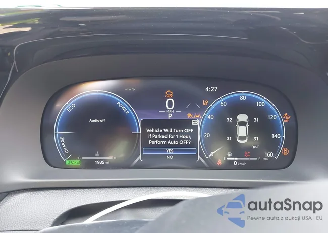 JTDAAAAF7S3032973: 41810054