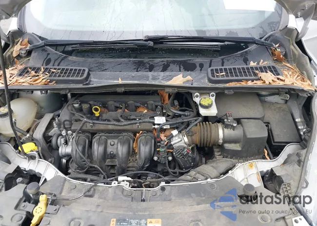 1FMCU0F76JUC62827: 41810056