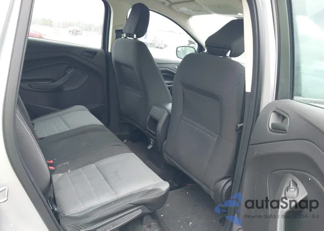 1FMCU0F76JUC62827: 41810056