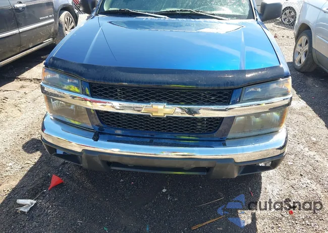 1GCDT196748106670: 41810058