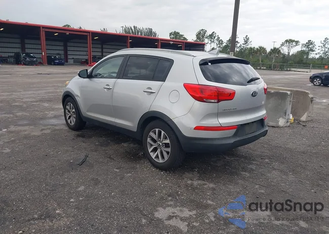 KNDPB3AC3F7745795: 41810082