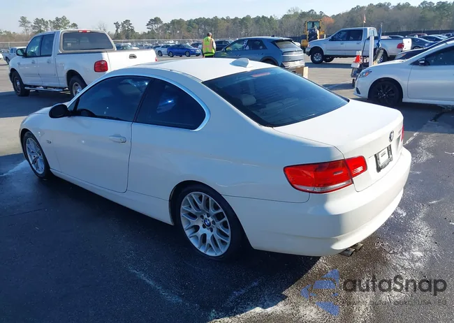 WBAWB33558P135228: 41810101