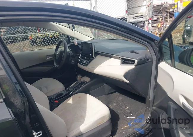 JTDEPRAE6LJ055700: 41810106