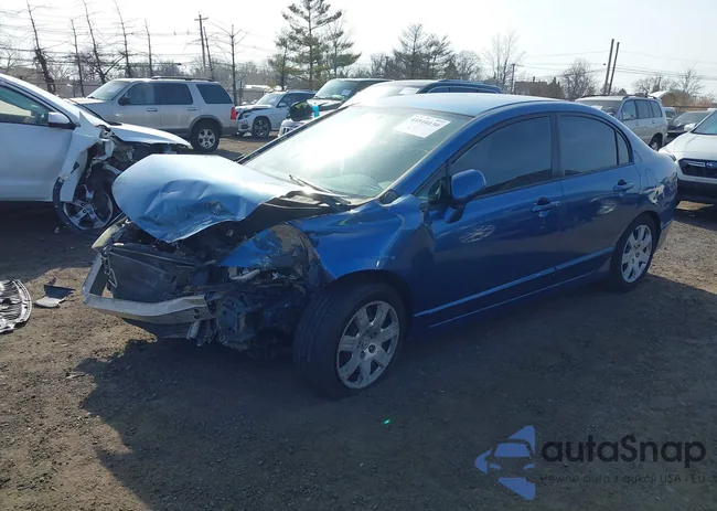 2HGFA1F53AH574364: 41810130