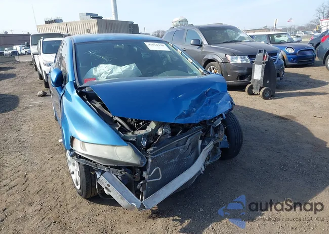 2HGFA1F53AH574364: 41810130