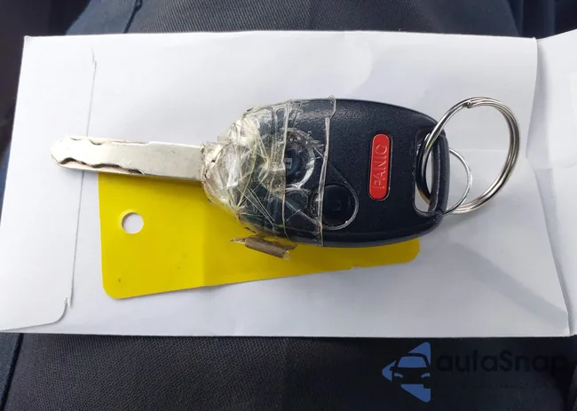 2HGFA1F53AH574364: 41810130