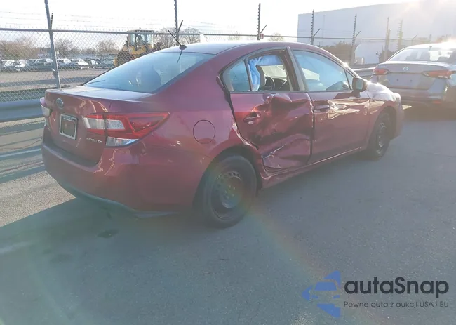 4S3GKAA69K3613995: 41810189