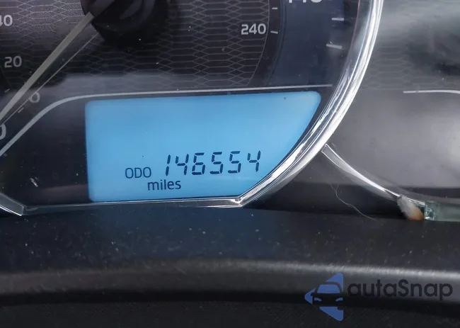 2T1BURHE7FC417762: 41810264