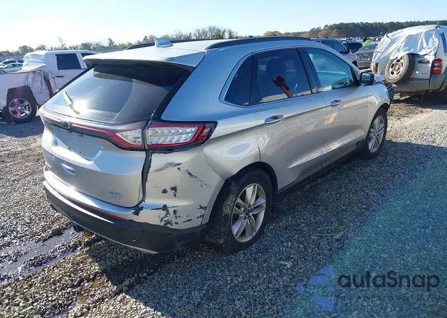 2FMPK3J9XGBB59846: 41810287