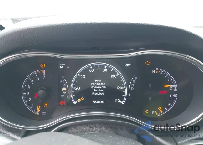 1C4RJEAGXMC813573: 41811296