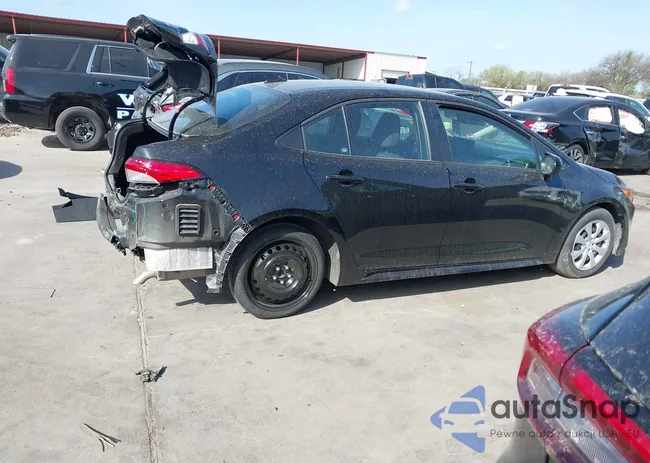 5YFB4MDE3RP134921: 41811307