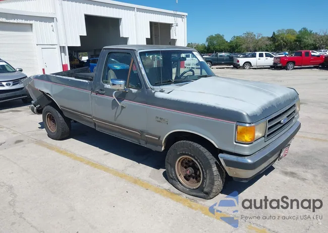 1FTEF14N5KNB80517: 41811325