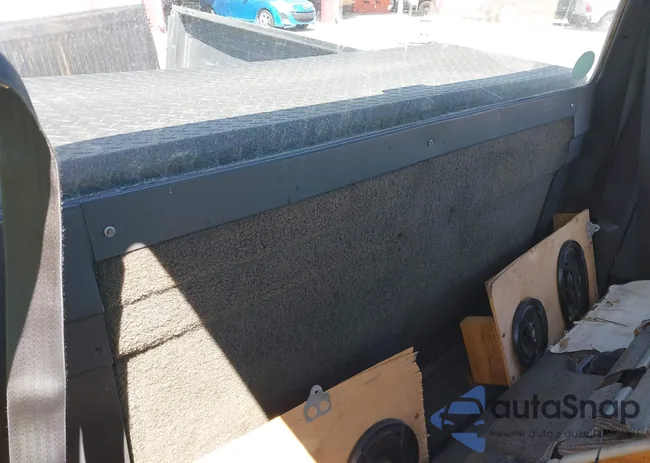 1FTEF14N5KNB80517: 41811325