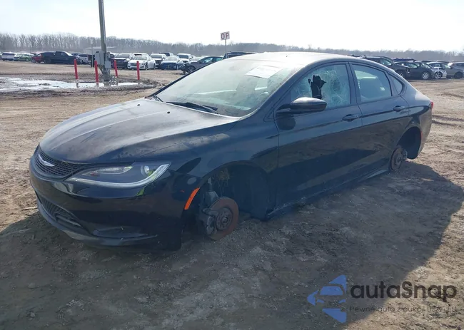 1C3CCCDG6GN119749: 41811377