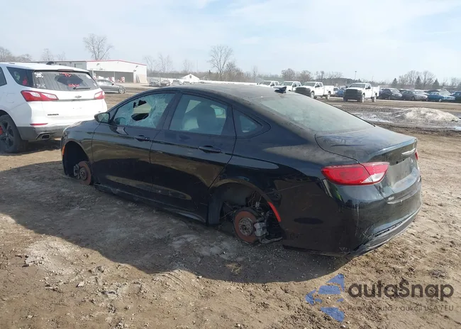 1C3CCCDG6GN119749: 41811377