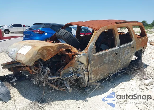 1GKFC13097R217480: 41811510