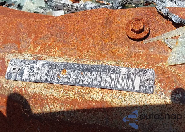 1GKFC13097R217480: 41811510