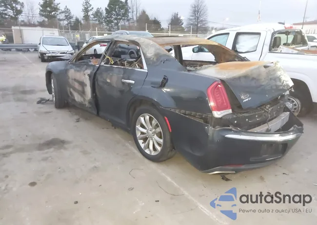 2C3CCAKG9GH208487: 41811538