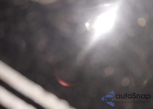 2C3CCAKG9GH208487: 41811538