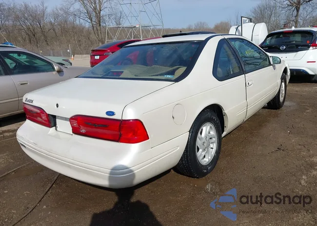 1FALP6240TH131517: 41811552