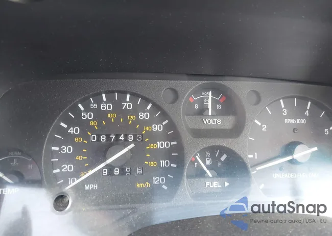 1FALP6240TH131517: 41811552