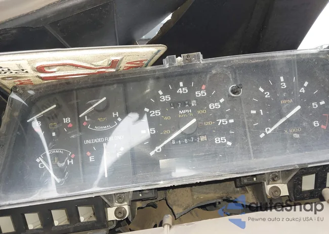 1FTCR10T6LUA06949: 41811562