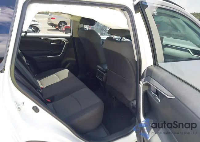 2T3W1RFV6MC133539: 41811563