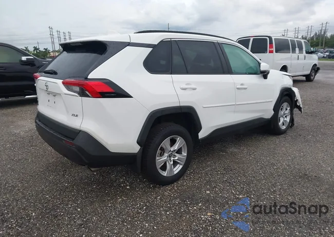 2T3W1RFV6MC133539: 41811563