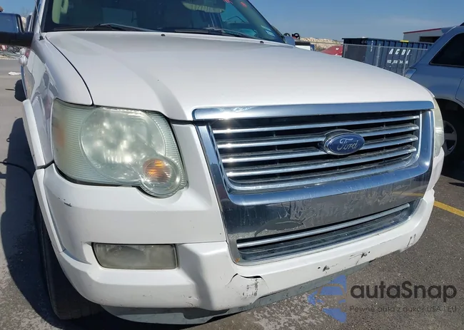 1FMEU6FE3AUA43642: 41811621