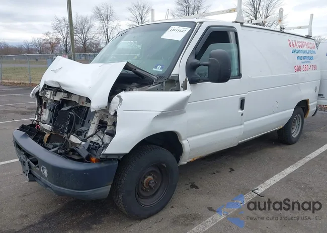 1FTNE1EW4BDA34111: 41811642