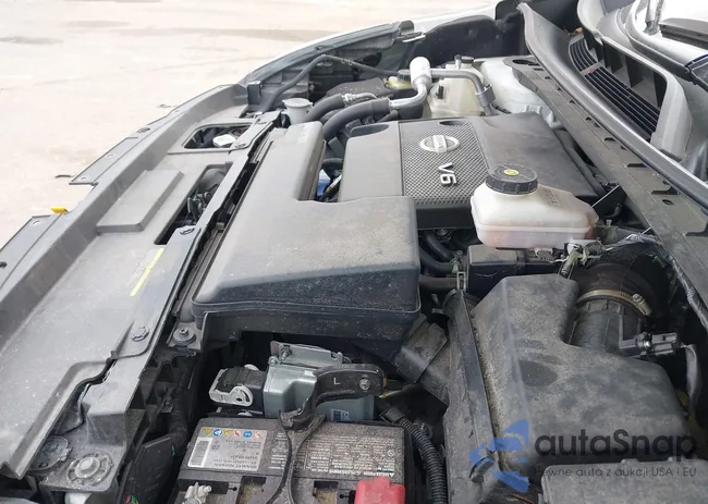 5N1AZ2BS5LN168062: 41811645