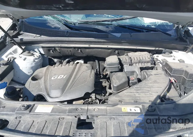 5XYKTDA65DG405832: 41811700