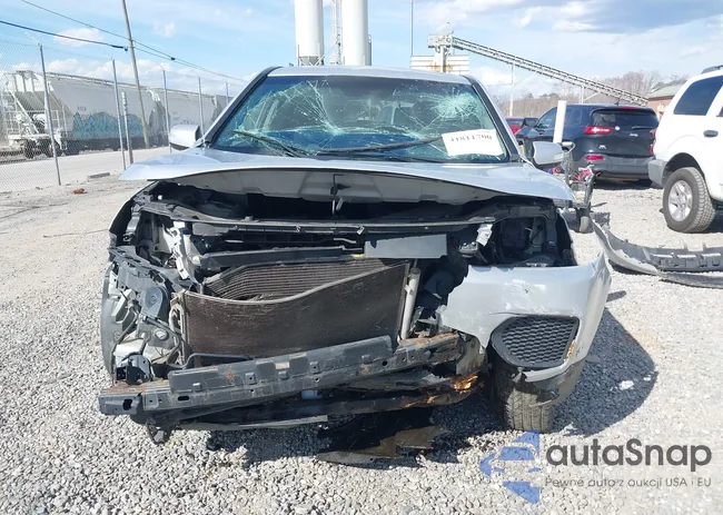 5XYKTDA65DG405832: 41811700