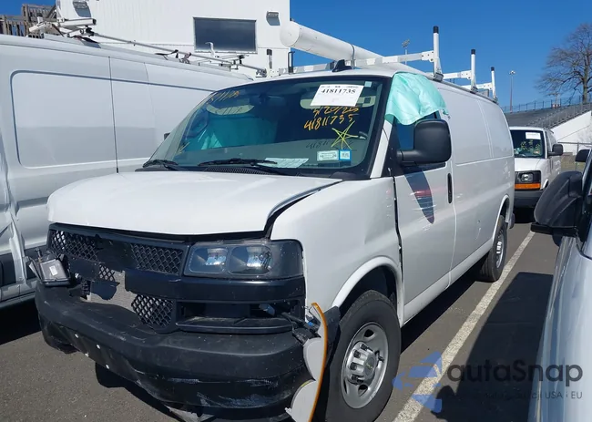 1GCWGAFPXR1274619: 41811735