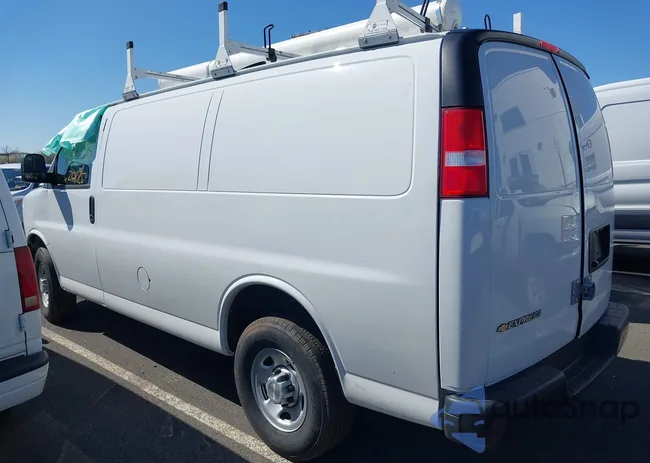 1GCWGAFPXR1274619: 41811735