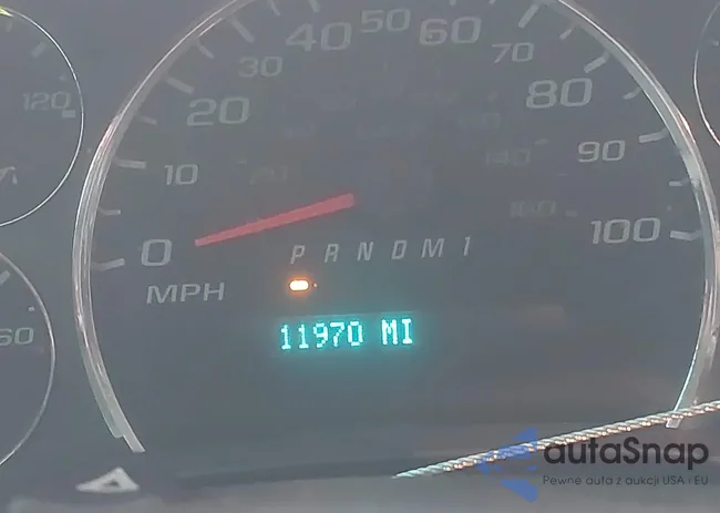 1GCWGAFPXR1274619: 41811735