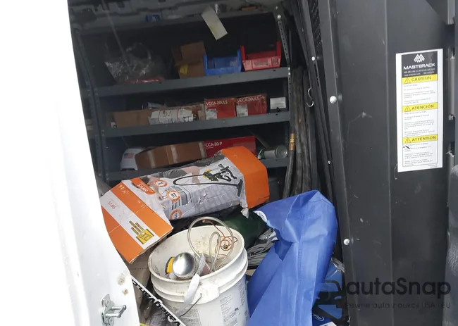 1GCWGAFPXR1274619: 41811735