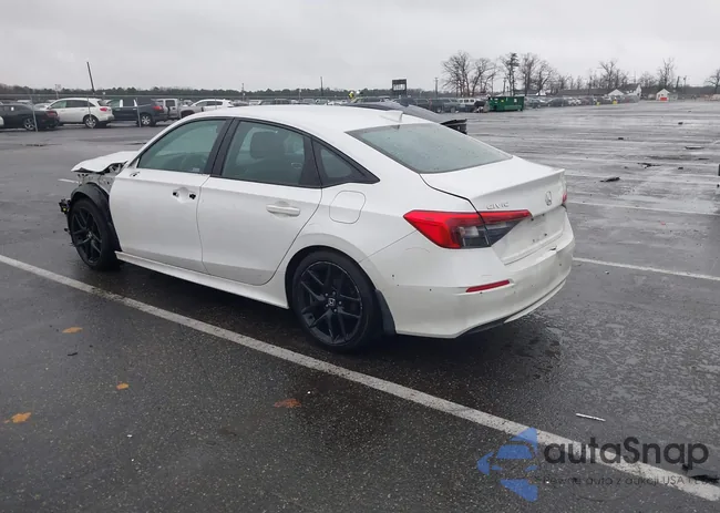 2HGFE2F59NH514797: 41811744