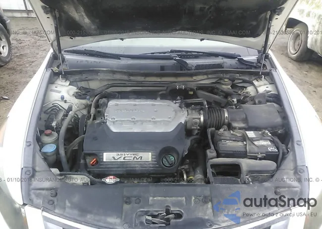 1HGCP36859A009079: 41811765