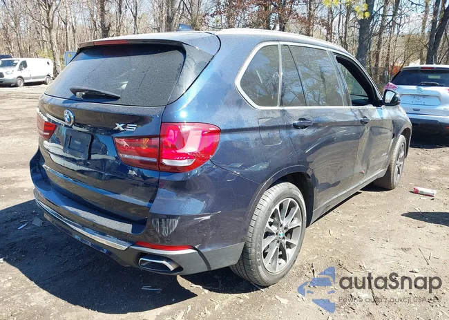 5UXKR0C51J0Y06029: 41811767