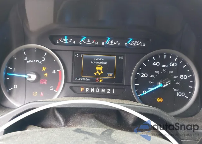 1FT7W2BT0HEB38717: 41811768