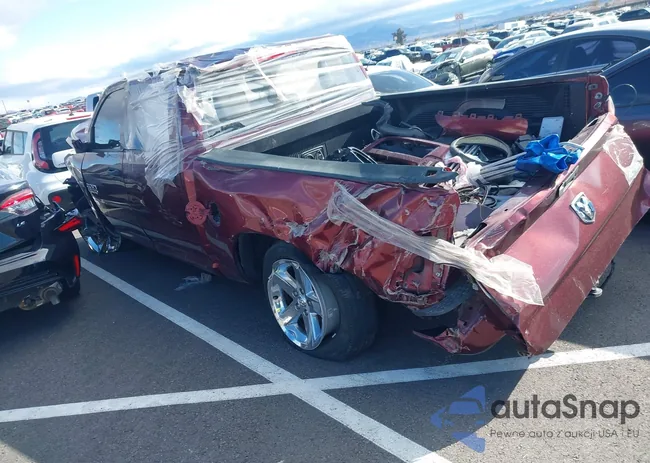 3C6RR7KT2HG793717: 41811818