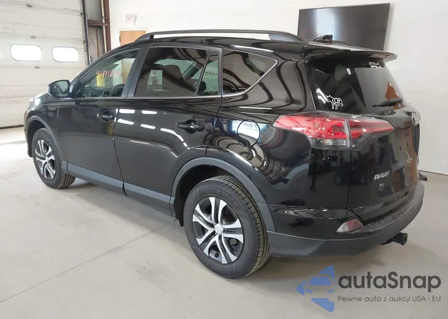 2T3BFREV1JW754103: 41811820