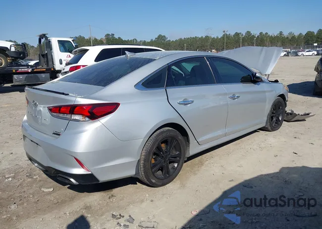 5NPE34AF5JH682336: 41810916