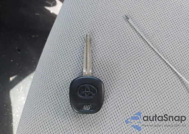 5YFDPRAE7LP020655: 41810923