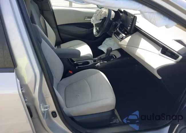 5YFDPRAE7LP020655: 41810923